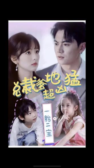 鞍山企业seo优化公司