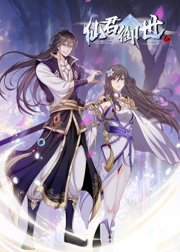 网站搜索优化设计答案